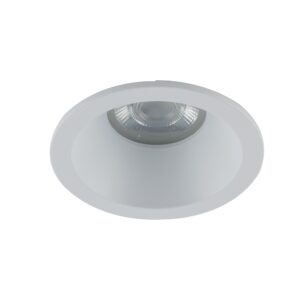 OPTI WHITE GU10