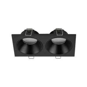 PRISMA DUO BLACK 2 XGU10