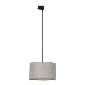 TRACER LINEN 380 TRÓJOBWODOWY 1XE27
