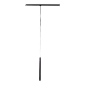 TRACER BLACK 1XG9