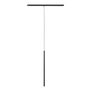 TRACER BLACK 1XG9