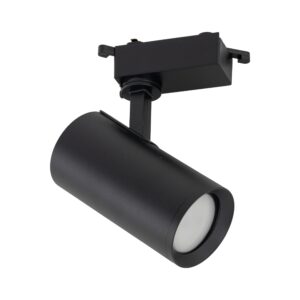 TRACER BLACK GU10