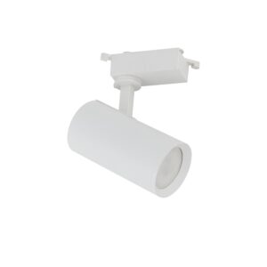 TRACER WHITE GU10