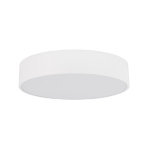LIVO WHITE L 4XE27 IP54