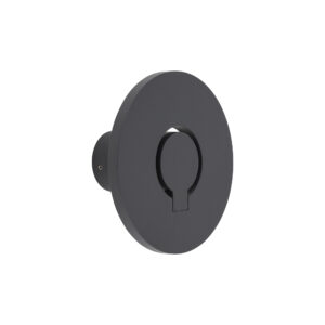 AXION LED