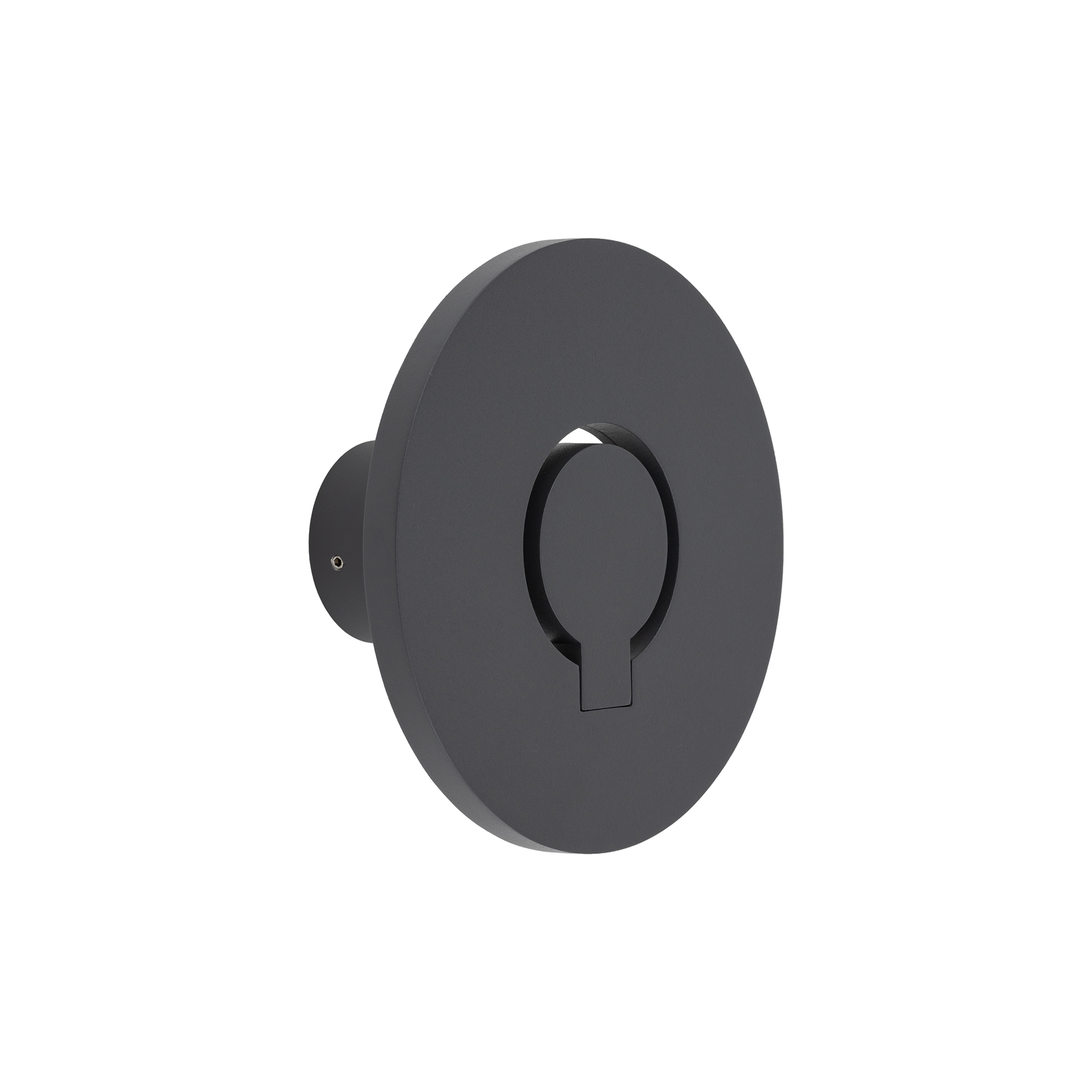 AXION LED