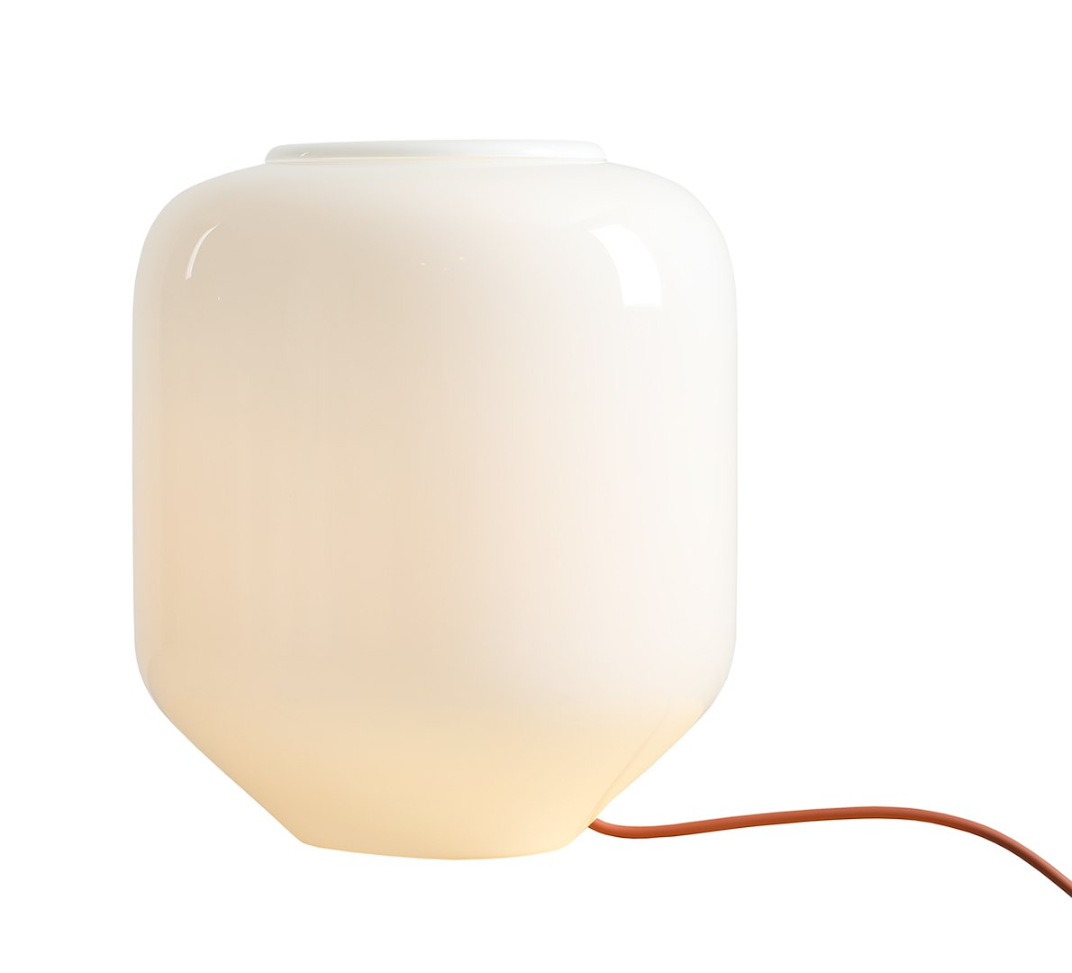 LAMPA STOJĄCA FLASK TERRA L
(żarówki w zestawie)