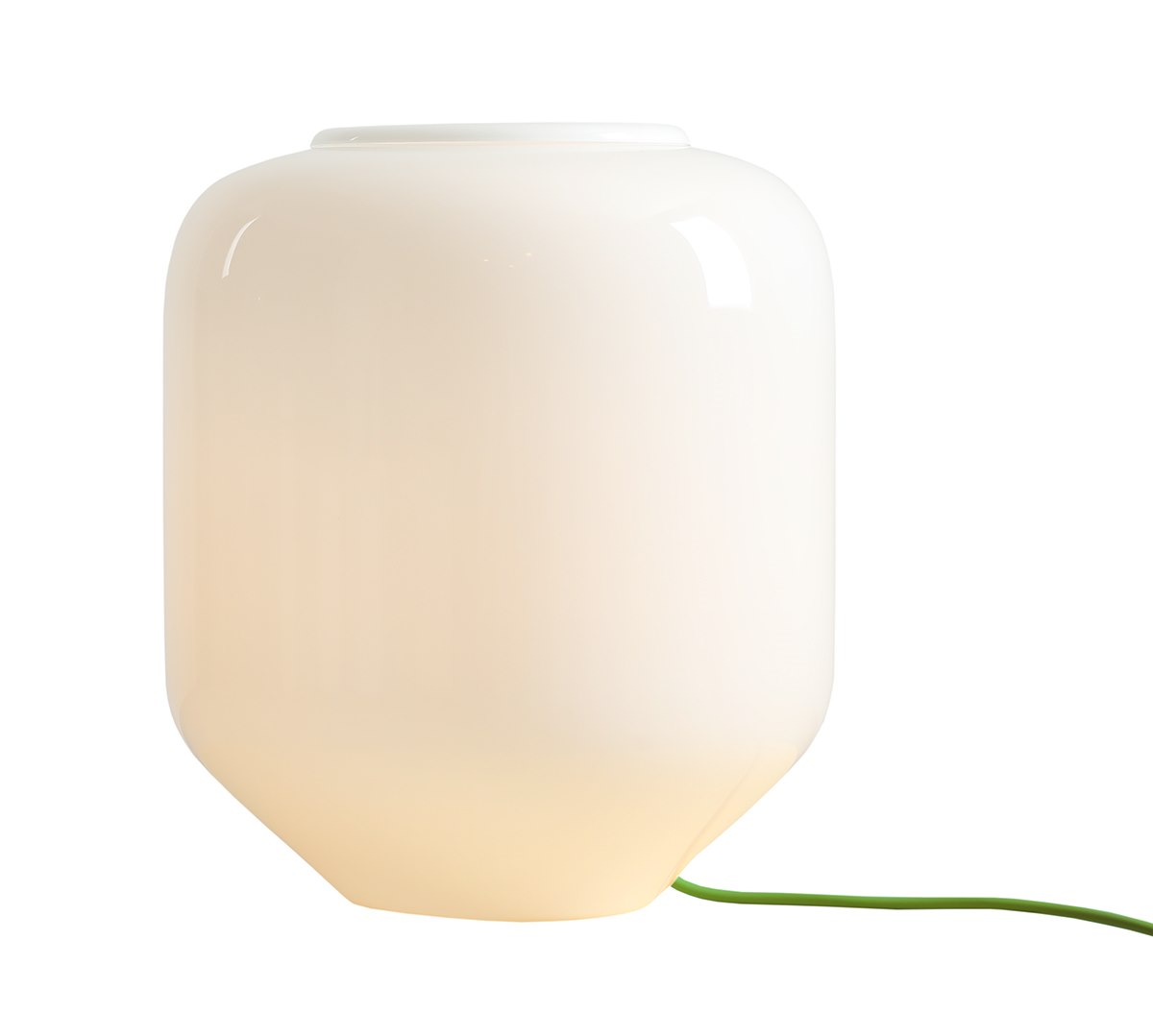 LAMPA STOJĄCA FLASK SAGE L
(żarówki w zestawie)