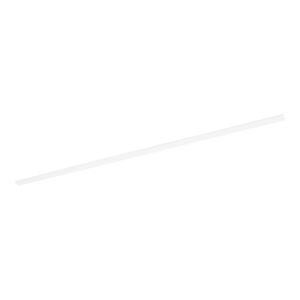 MAGNETIC EASY MASKOWNICA WHITE DO SZYNOPRZEWODU