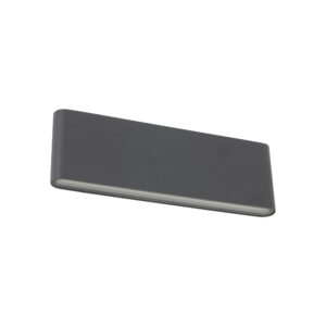 ARWENA L GRAY  KINKIET IP54