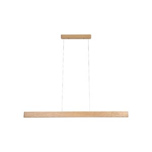 PRIMA WOOD