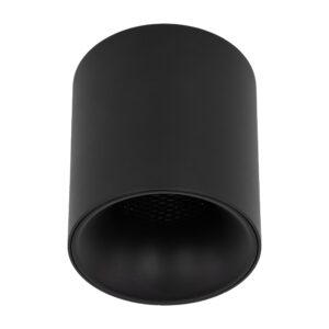 BLAZE BLACK 12W