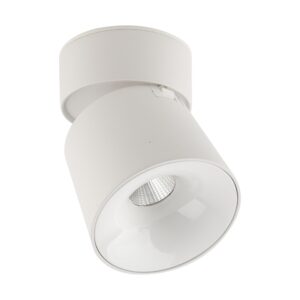 KYOTO WHITE CCT 7W