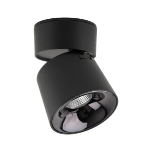 KYOTO BLACK CCT 7W
