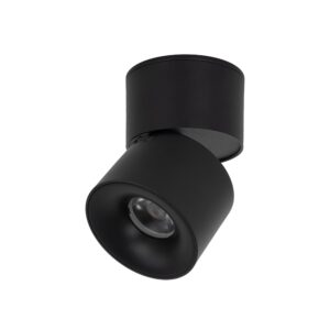 SPARK BLACK CCT 10W