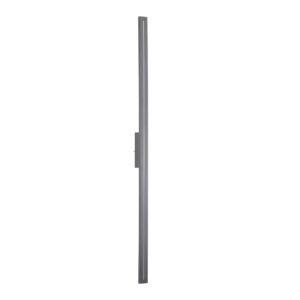LINEA M KINKIET LED IP65