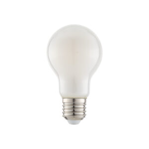 ŻARÓWKA E27 LED 4000K 11W