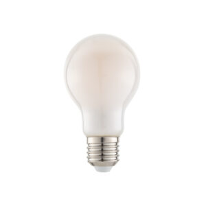 ŻARÓWKA E27 LED 2700K 14W