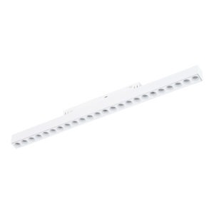 MAGNETIC EASY POINTS WHITE 24W CCT