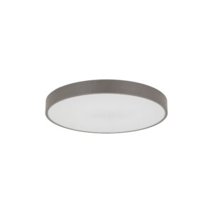 VELIS BROWN PLAFON LED 30W IP54