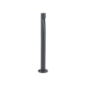 SENA M LAMPA OGRODOWA IP65