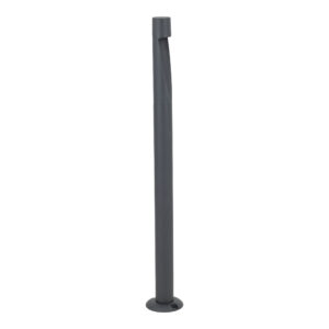 SENA L LAMPA OGRODOWA IP65