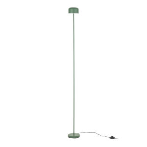 NOA GREEN LAMPA PODŁOGOWA LED