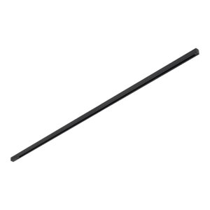 TRACER TRÓJOBWODOWY SZYNA BLACK 2M