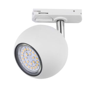 TRACER WHITE 1 TL-001 GU10