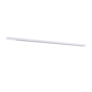TRACER SZYNA WHITE 1M