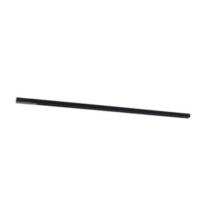 TRACER SZYNA BLACK 1M