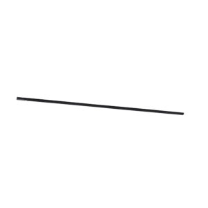 TRACER SZYNA BLACK 2M