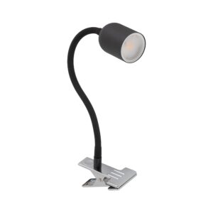 TOP BLACK KINKIET KLIPS 1