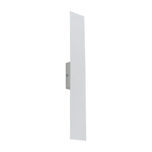 NAVI WHITE KINKIET 2