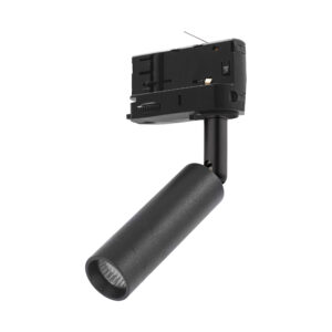 TRACER TRÓJOBWODOWY LAGOS BLACK 1 G9