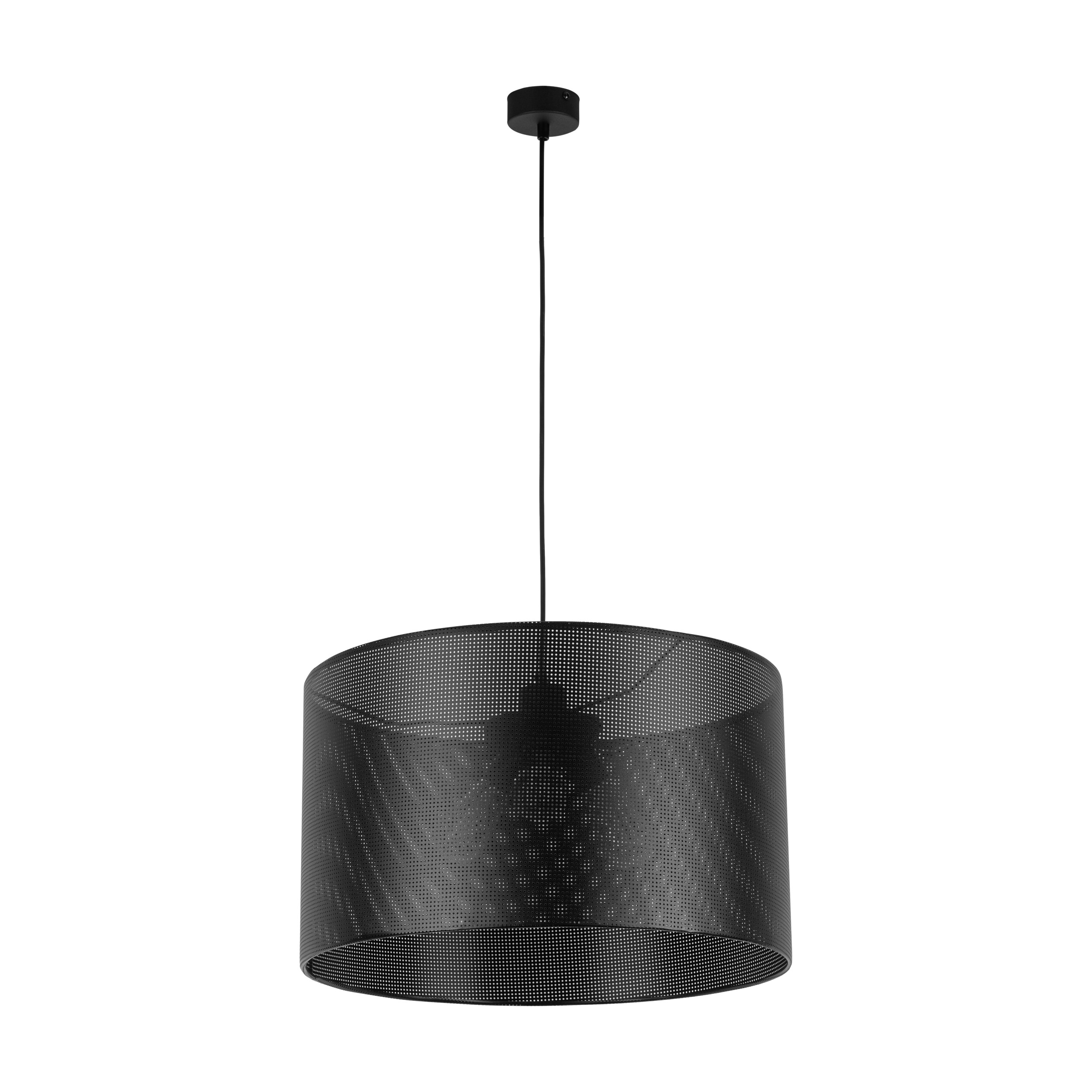MORENO LAMPA WISZACA 3 500