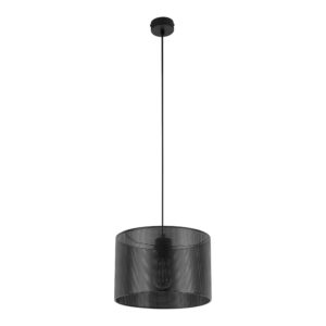 MORENO LAMPA WISZACA 1 300