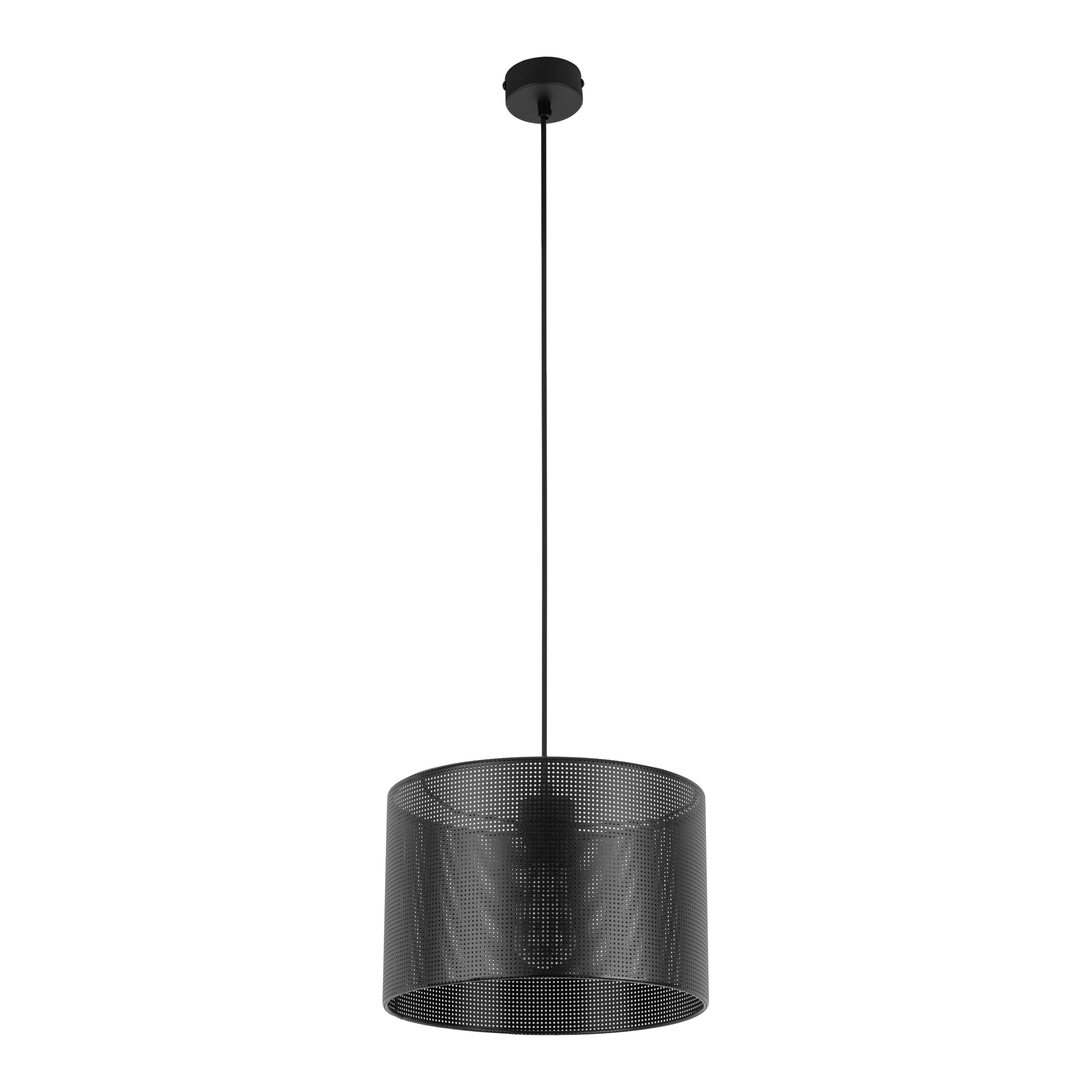 MORENO LAMPA WISZACA 1 300