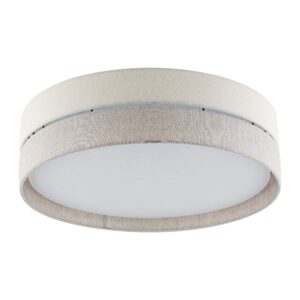 ECO LAMPA SUFITOWA 4 600