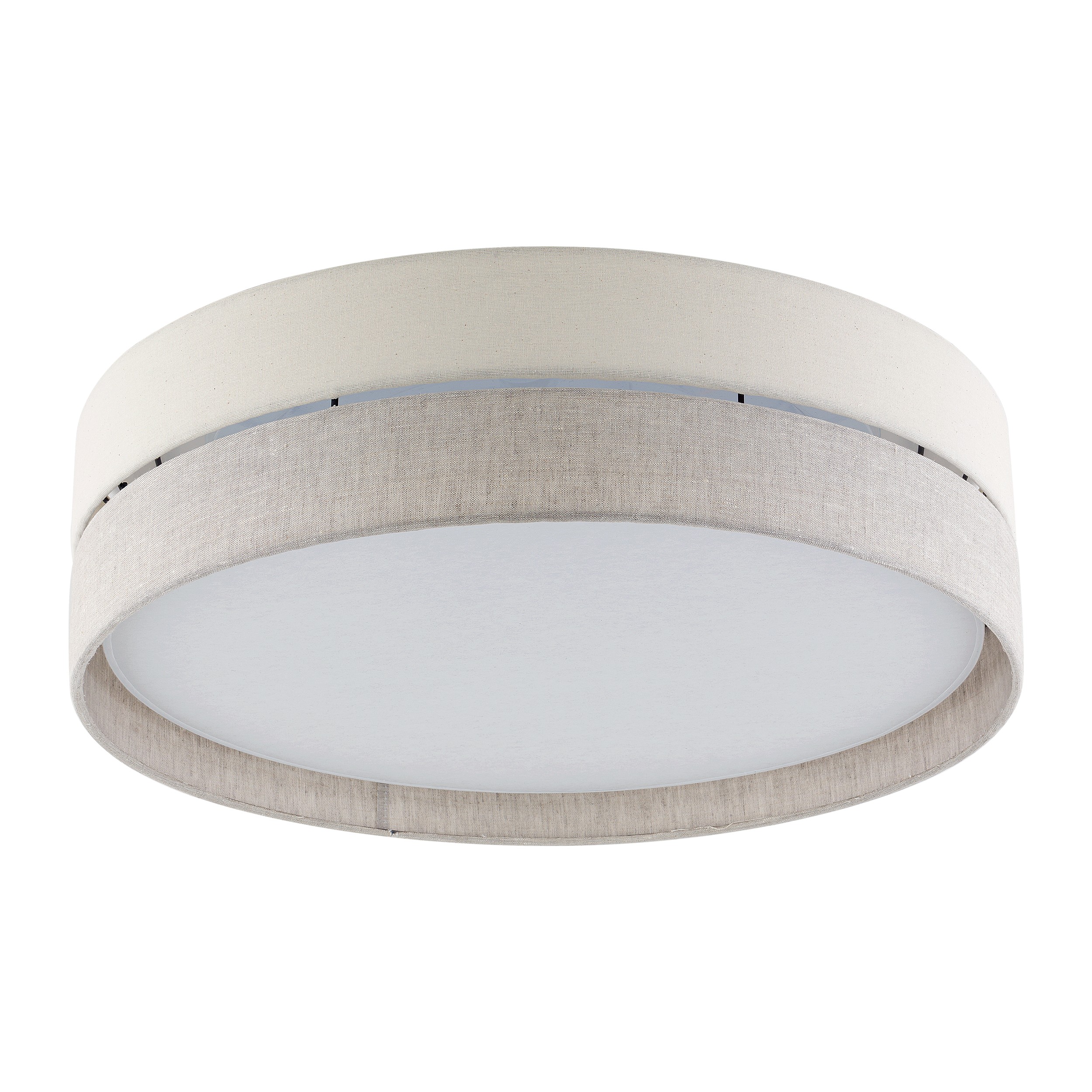 ECO LAMPA SUFITOWA 4 600