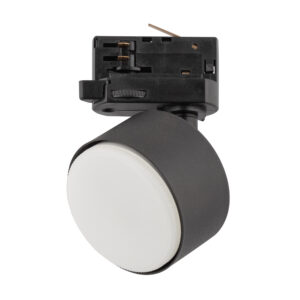 TRACER TRÓJOBWODOWY BLACK GX53