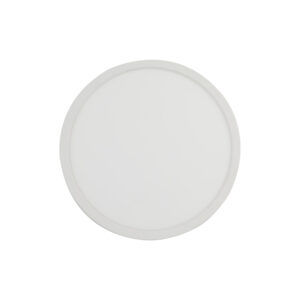 AQUA 300 WHITE 24W LED
