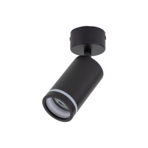JET BLACK 1XGU10