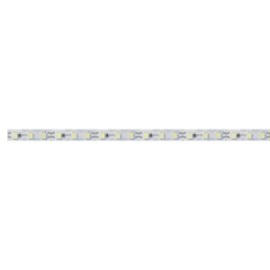 TAŚMA LED FLEX ZIG ZAG IP20 6500K 20m 7,1W