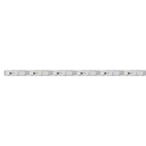 TAŚMA LED FLEX ZIG ZAG IP65 3000K 5m 5,8W