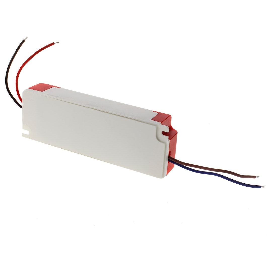 ZASILACZ LED 60W IP44 - obrazek 4