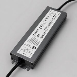 ZASILACZ LED 150W IP67