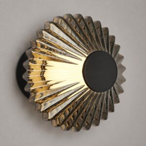 Lampa sufitowa / kinkiet Padre 6W LED