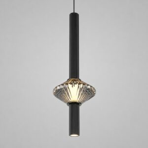Lampa wisząca Padre 7W LED