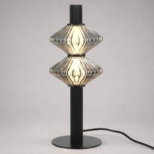 Lampka nocna Padre 9W LED